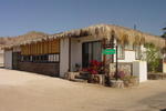 Posada Del Sol Hostel - Image 5