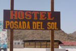 Posada Del Sol Hostel - Image 6