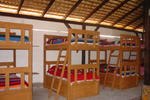 Posada Del Sol Hostel - Image 7