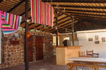 Posada Del Sol Hostel - Image 8