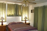 Posada Del Sol Hostel - Image 9