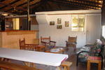 Posada Del Sol Hostel - Image 10