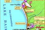 Baikaler Eco-Hostel - Image 2