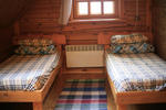 Baikaler Eco-Hostel - Image 4