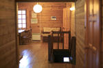 Baikaler Eco-Hostel - Image 5