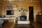 Baikaler Eco-Hostel - Image 8