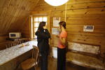 Baikaler Eco-Hostel - Image 10