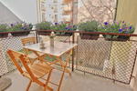 City Hostel - Image 2