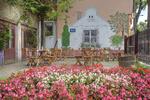 City Hostel - Image 1