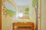 City Hostel - Image 3