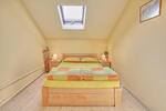 City Hostel - Image 4