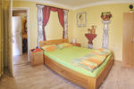 City Hostel - Image 5
