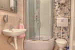 City Hostel - Image 6
