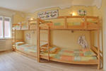 City Hostel - Image 7