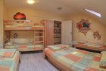 City Hostel - Image 8