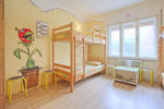 City Hostel - Image 9