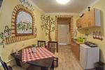 City Hostel - Image 10