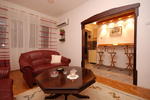 Gold Apartment near Tasmajdan Park