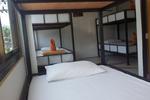 Baan Tai - Backpackers - Image 2