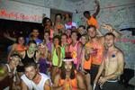 Baan Tai - Backpackers - Image 1