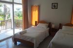 Baan Tai - Backpackers - Image 3