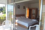 Baan Tai - Backpackers - Image 4