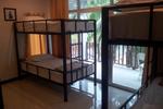 Baan Tai - Backpackers - Image 5