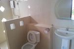 Baan Tai - Backpackers - Image 6