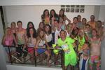 Baan Tai - Backpackers - Image 8