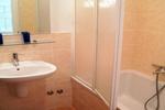 Photos of Casa Dolce Venezia