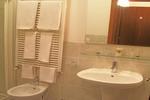 Photos of Casa Dolce Venezia