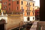 Photos of Casa Dolce Venezia