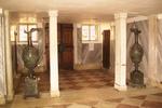 Photos of Casa Dolce Venezia