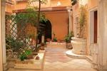 Photos of Casa Dolce Venezia
