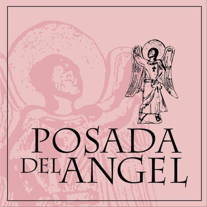 Posada del Angel  0