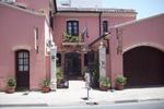 Posada del Angel - Image 3