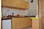 Hostal Oveja Verde