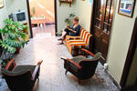 Pirwa Park Hostel Arequipa - Image 2
