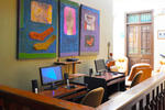 Pirwa Park Hostel Arequipa - Image 3