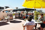 Pirwa Park Hostel Arequipa - Image 4