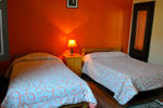 Pirwa Park Hostel Arequipa - Image 5