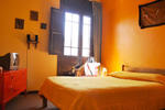 Pirwa Park Hostel Arequipa - Image 6