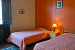 Pirwa Park Hostel Arequipa - Image 7
