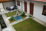 Apartments and Hostel Rooms Castanea - Image 2