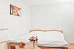Apartments and Hostel Rooms Castanea - Image 4