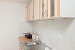 Apartments and Hostel Rooms Castanea - Image 5