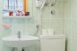 Apartments and Hostel Rooms Castanea - Image 7