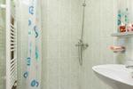 Apartments and Hostel Rooms Castanea - Image 8