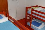 Apartments and Hostel Rooms Castanea - Image 9