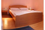 Gat-Subotica - Image 4